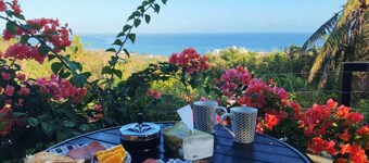 Saipan Skyline Designers Hotel