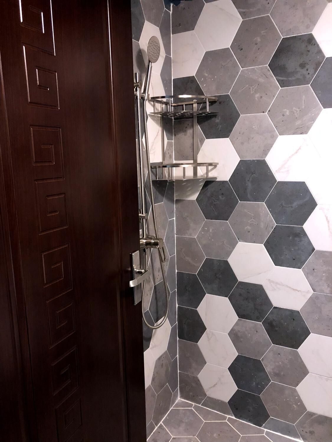 Saipan Skyline Designers Hotel Expedia提供写真