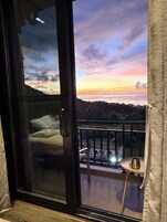 슈피리어룸, 바다 전망 | 미니바, 객실 내 금고, 암막 커튼, 방음 설비