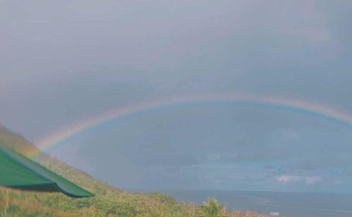 Saipan Skyline Designers Hotel Expedia提供写真