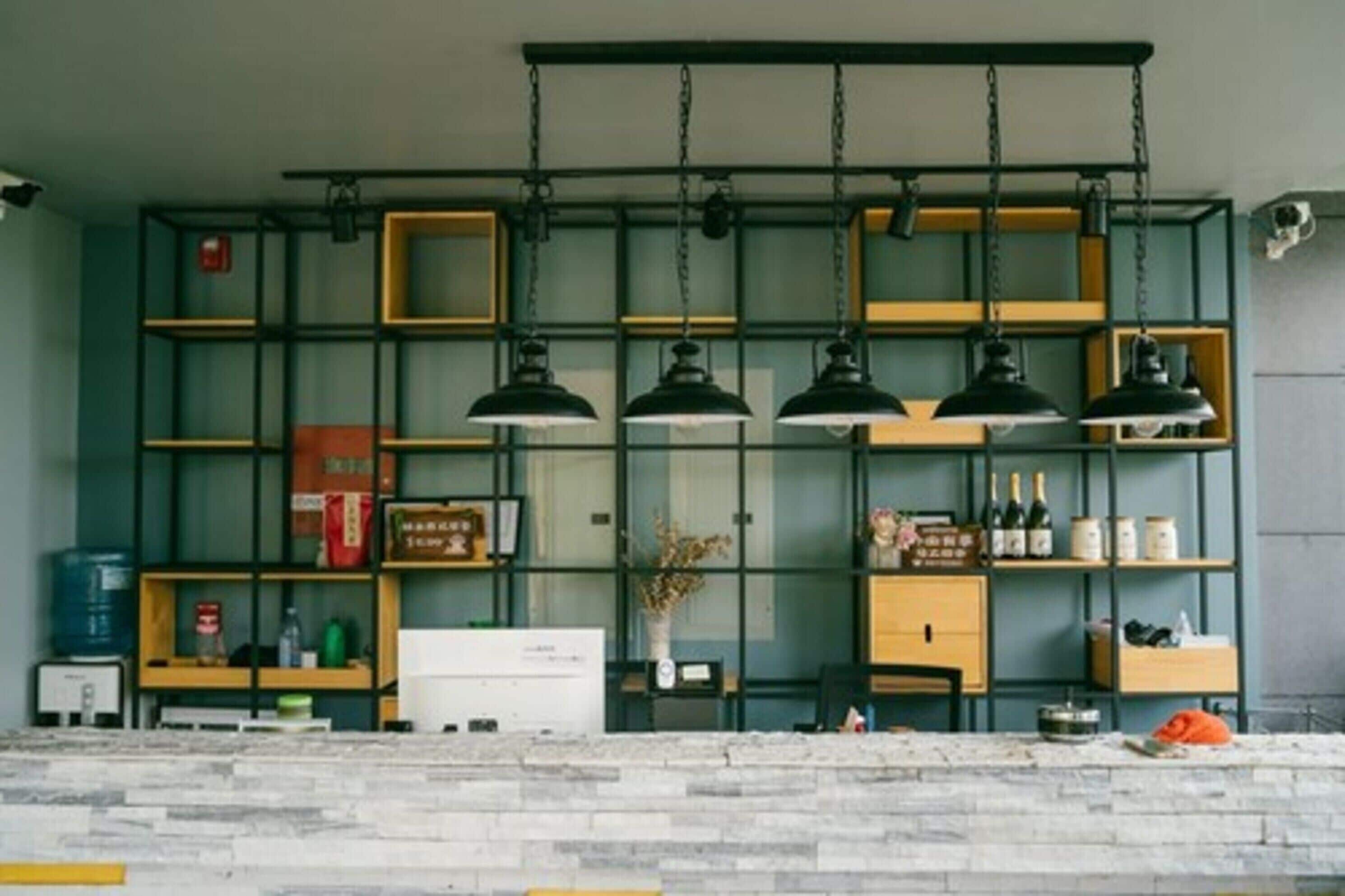 Saipan Skyline Designers Hotel Expedia提供写真