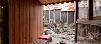 Azuma Ryokan