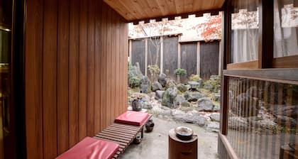 Azuma Ryokan