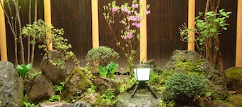 Azuma Ryokan