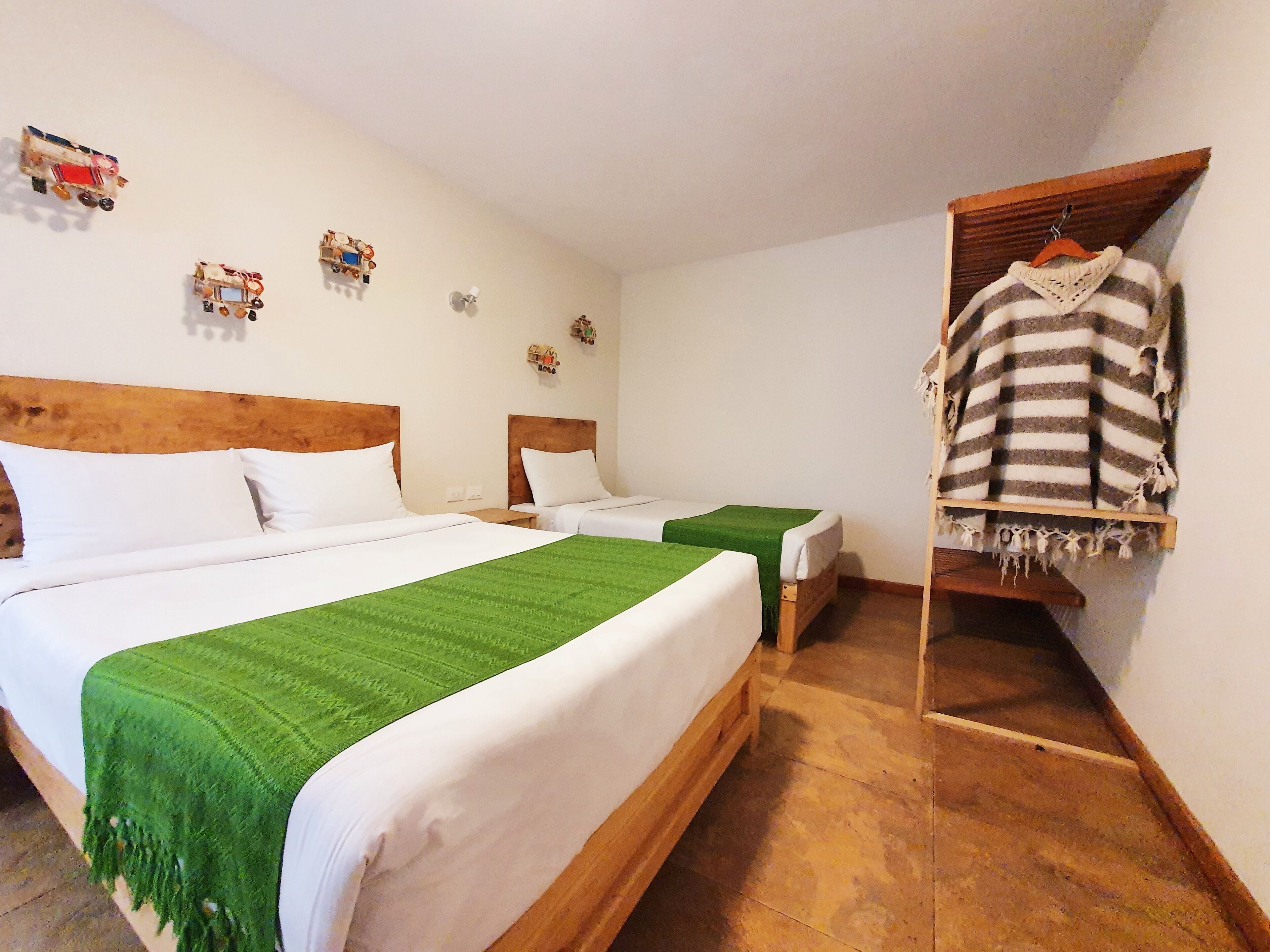 KUKUL'IK | Cozy and Modern Home with Garage