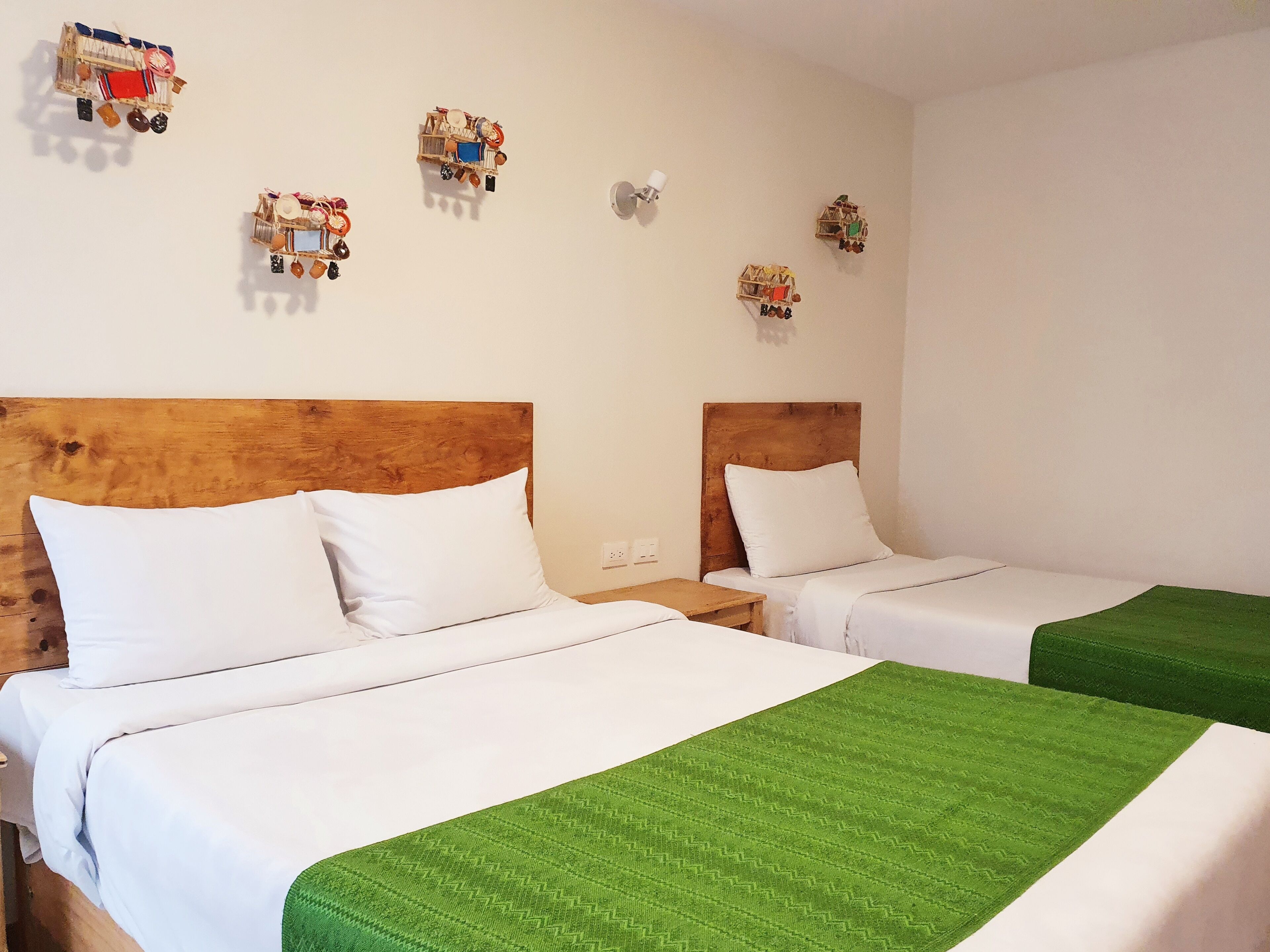 KUKUL'IK | Cozy and Modern Home with Garage