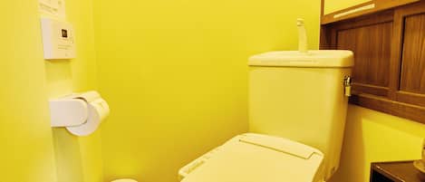 Ăquipement de lâhĂ©bergement