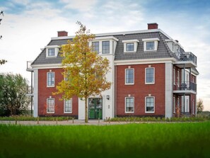 Exterior - Ganuenta by Interhome (Colijnsplaat)