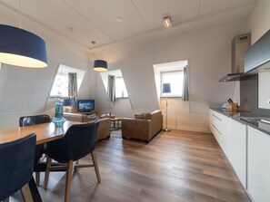 Interior - Ganuenta by Interhome (Colijnsplaat)