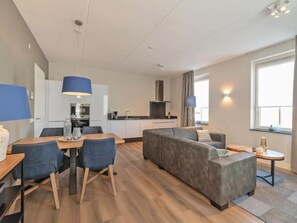 Interior - Ganuenta by Interhome (Colijnsplaat)