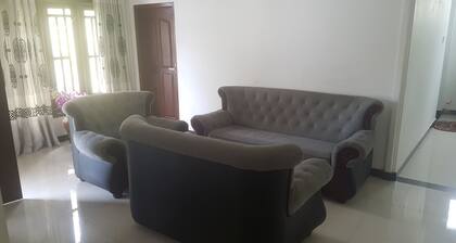 dumi house, pelena, weligama, sri lanka.