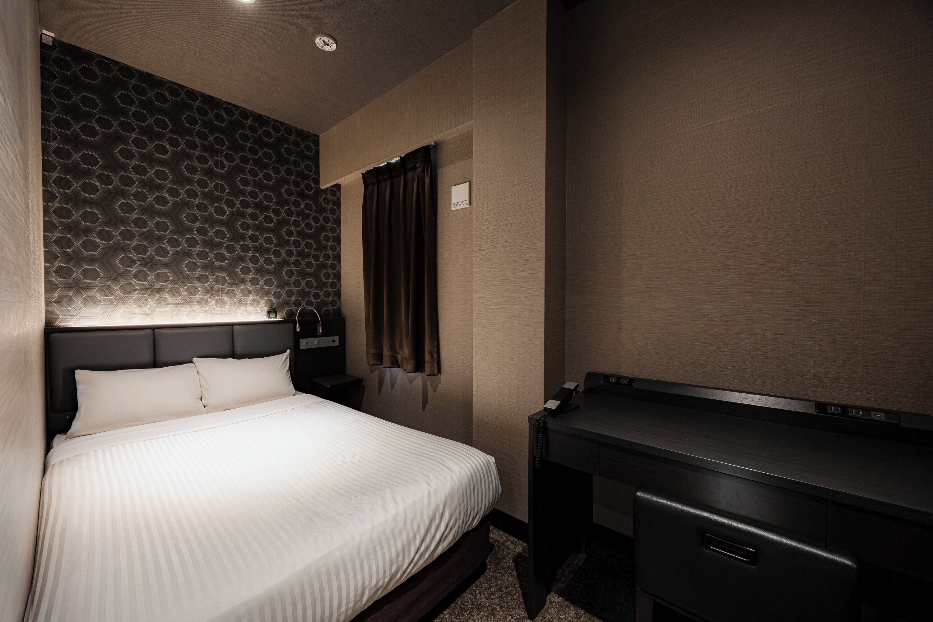 Photo - Hotel Halrotto Fukuoka Hakata
