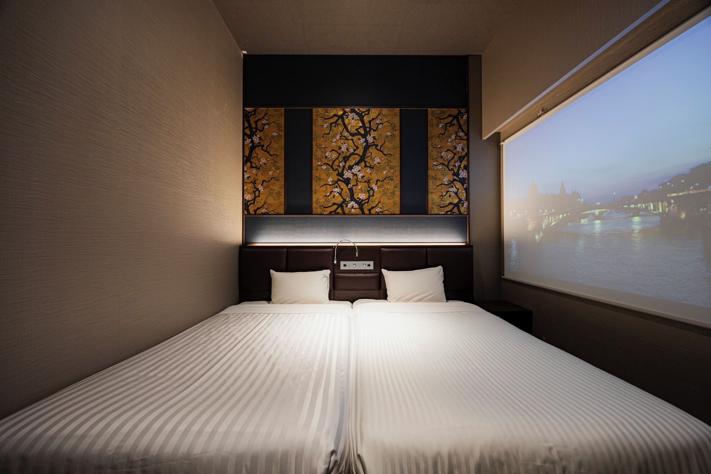 Foto - Hotel Halrotto Fukuoka Hakata