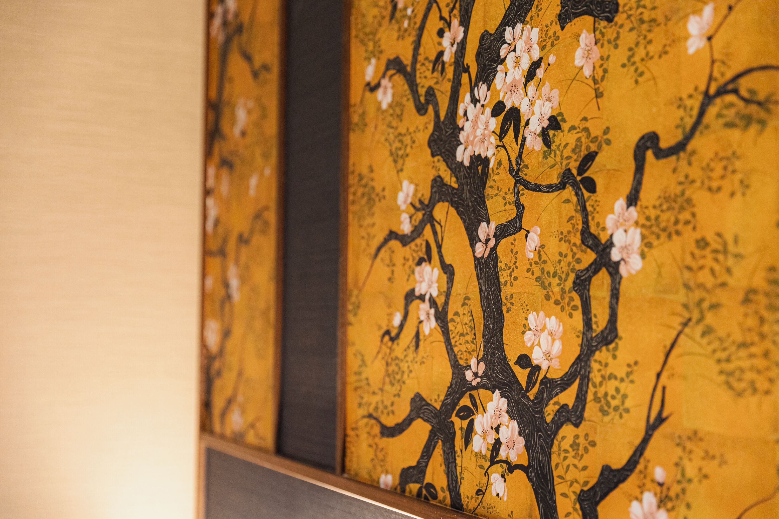 Foto - Hotel Halrotto Fukuoka Hakata