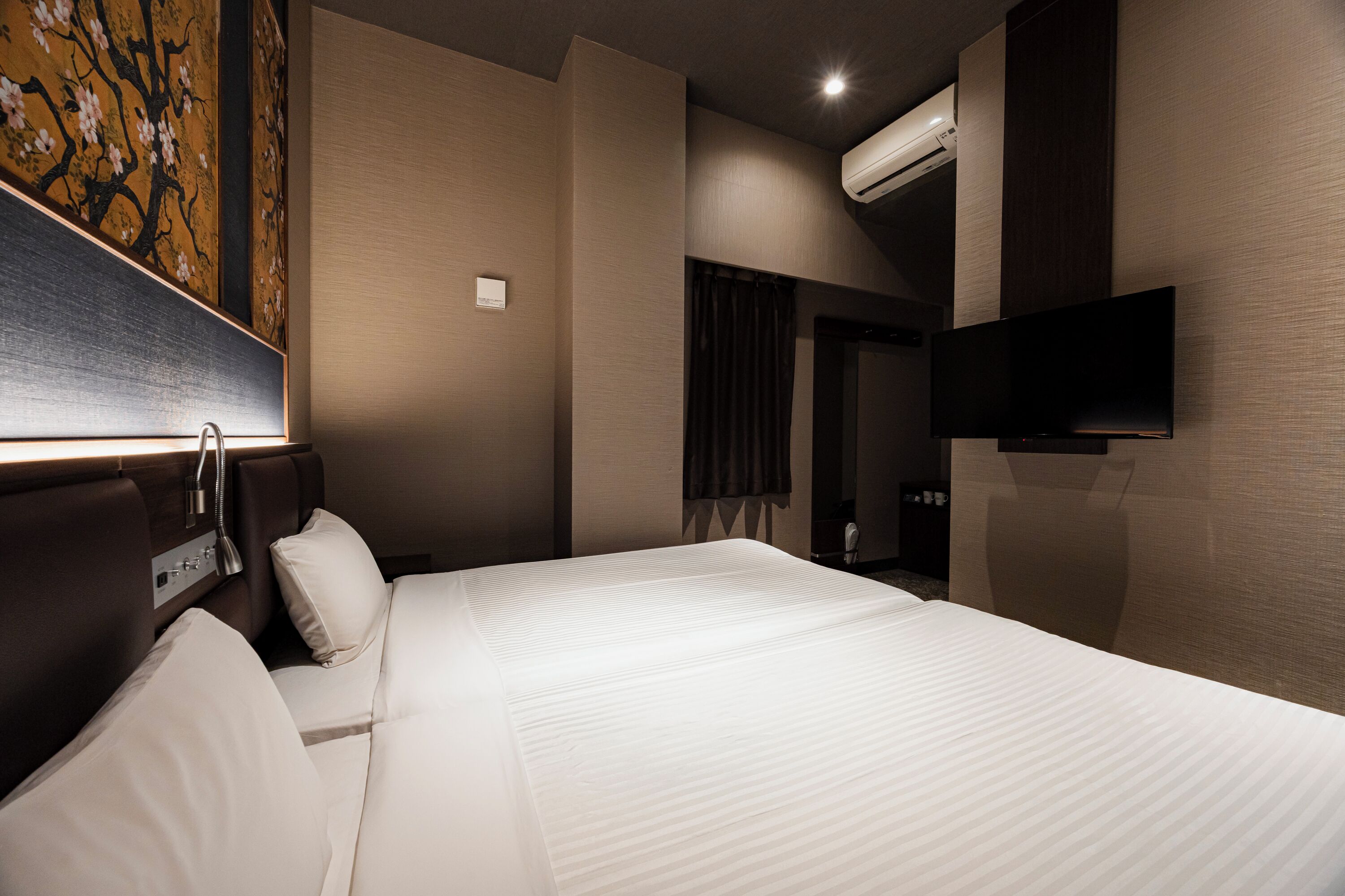 Foto - Hotel Halrotto Fukuoka Hakata