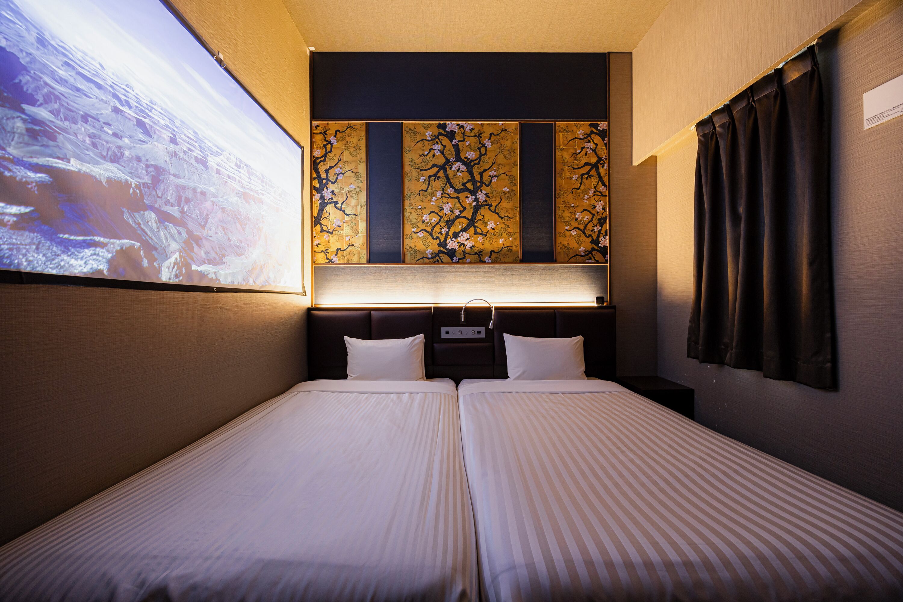 Photo - Hotel Halrotto Fukuoka Hakata