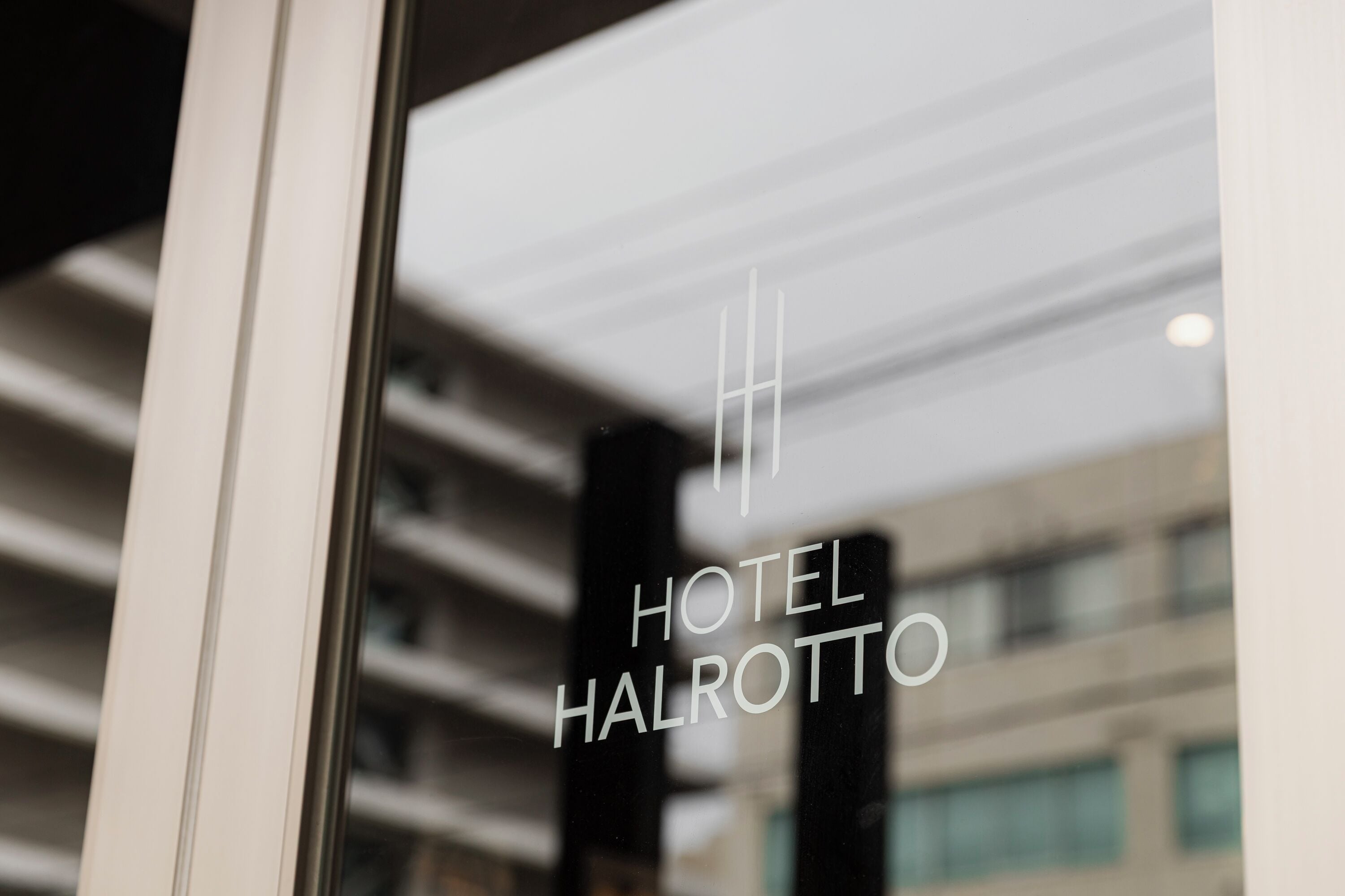 Foto - Hotel Halrotto Fukuoka Hakata