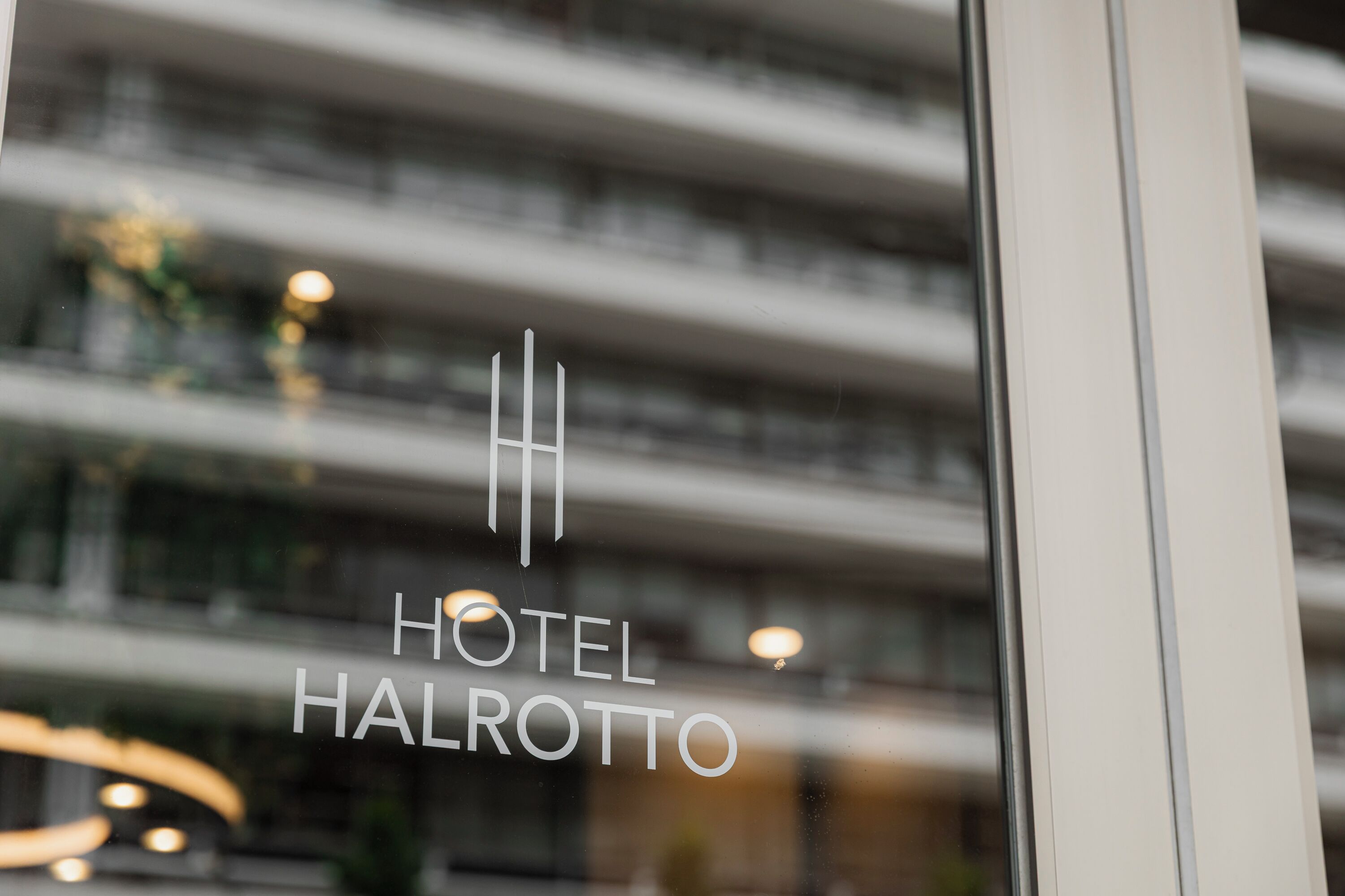 Foto - Hotel Halrotto Fukuoka Hakata