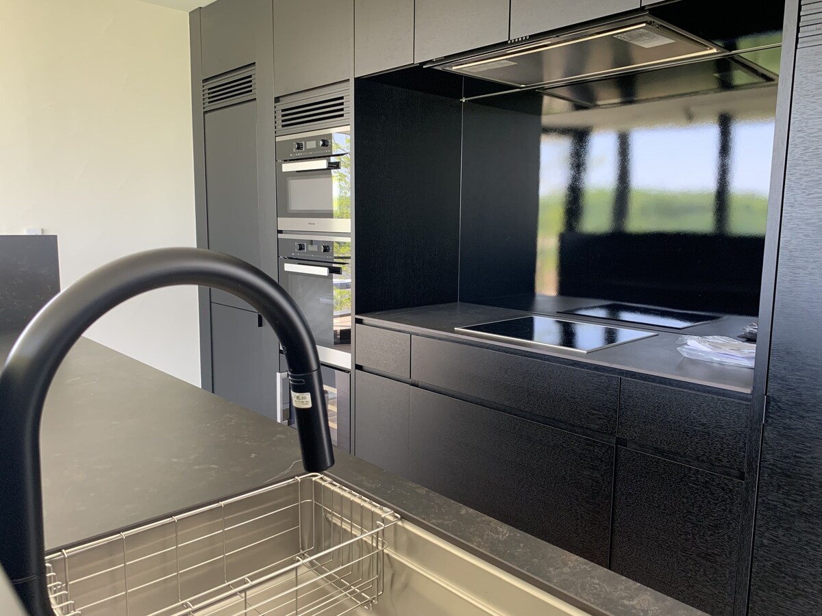 奈井江 Yama no Oto ホテル プール