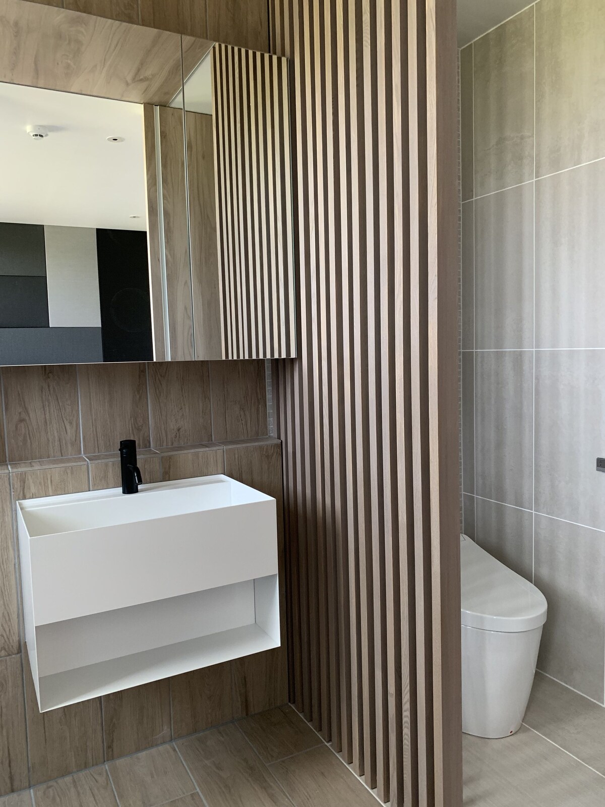 奈井江 Yama no Oto ホテル 施設