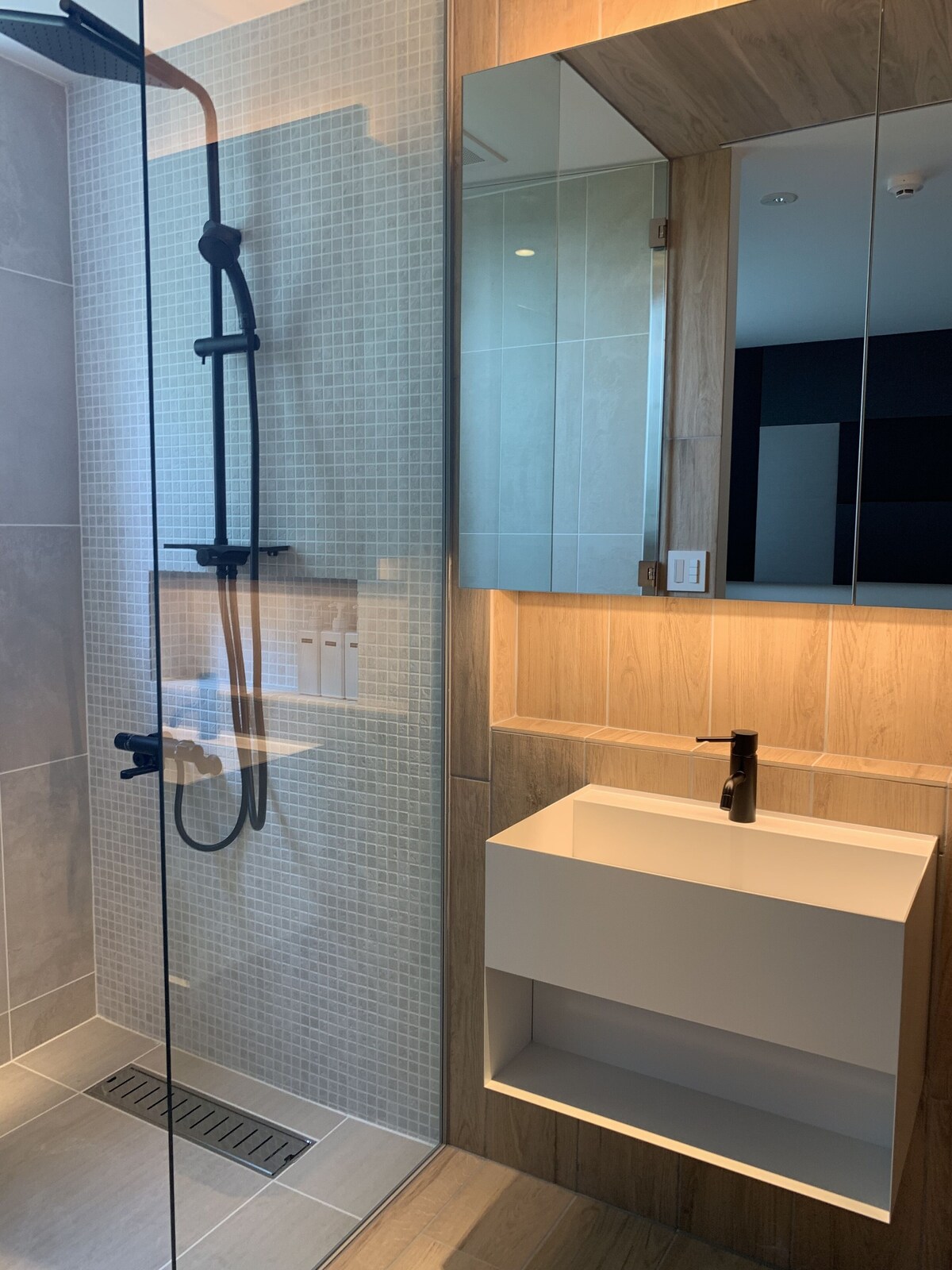 奈井江 Yama no Oto ホテル ロビー