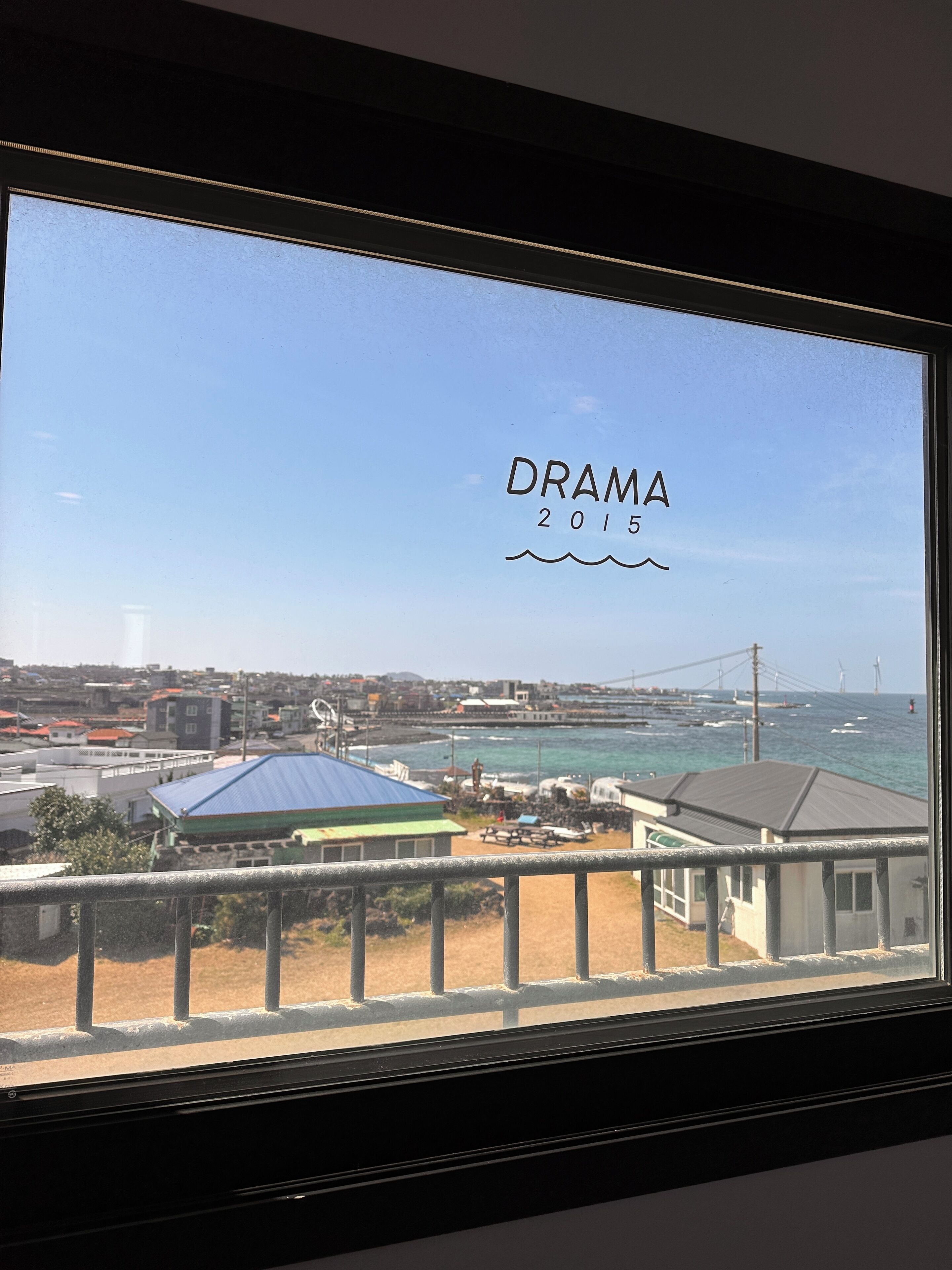 family suite | 1 bedroom, blackout curtains, free wifi, bed sheets