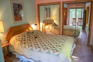 3 camere, Wi-Fi, lenzuola