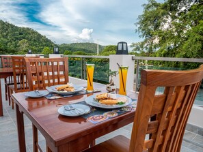 Exterior - Ozone Hotel Khao Yai (Pak Chong)