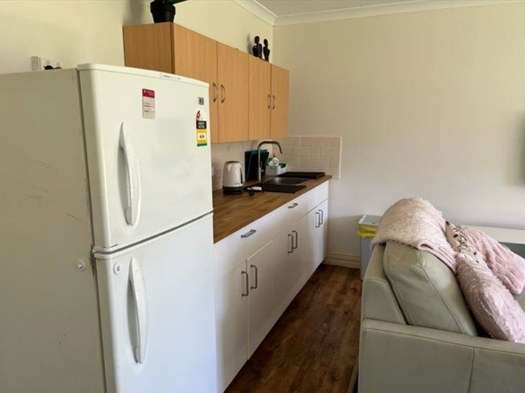 Harmony Acres Homestead set on 5 acres offers the best of both worlds — image 7