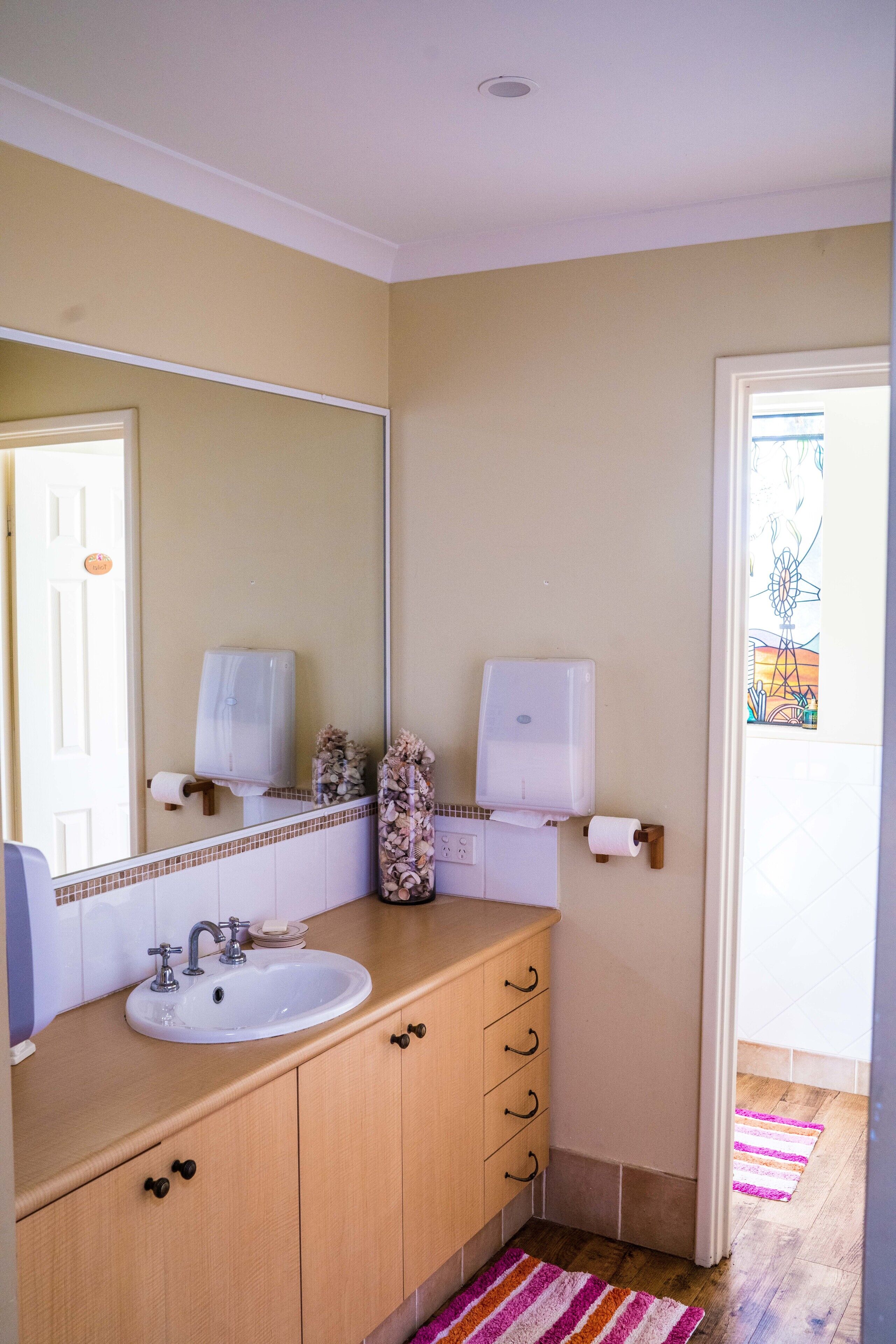 Harmony Acres Homestead set on 5 acres offers the best of both worlds — image 6