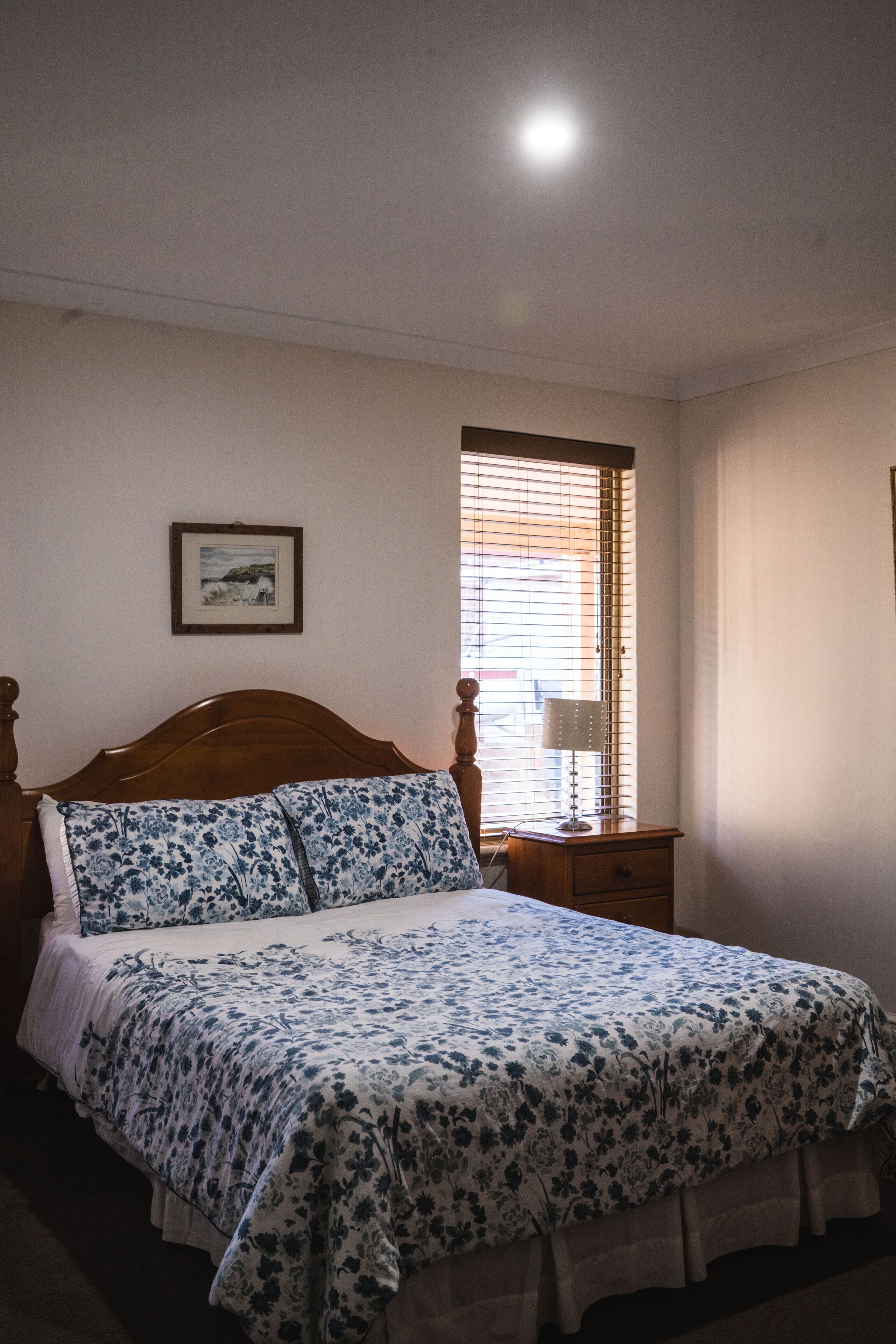 Harmony Acres Homestead set on 5 acres offers the best of both worlds — image 5