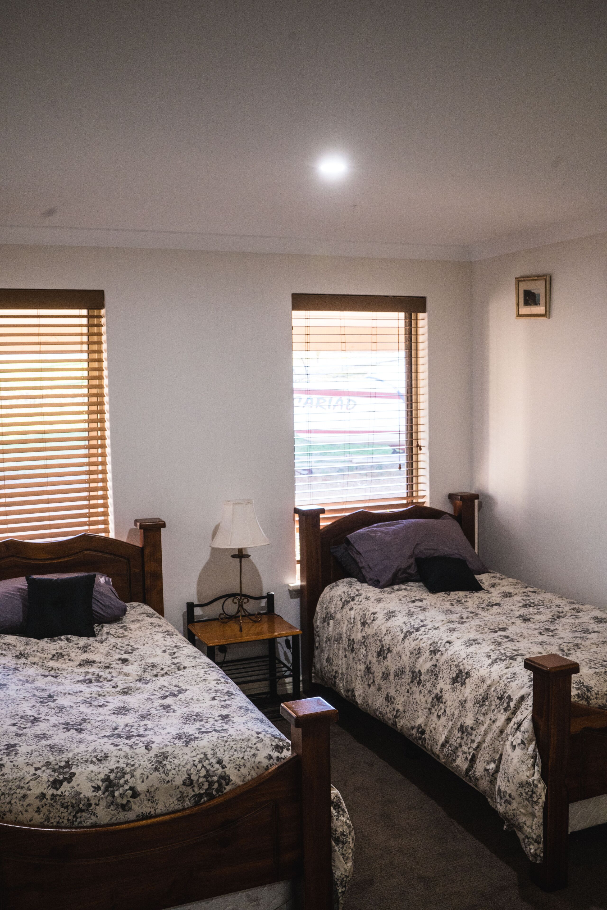 Harmony Acres Homestead set on 5 acres offers the best of both worlds — image 9