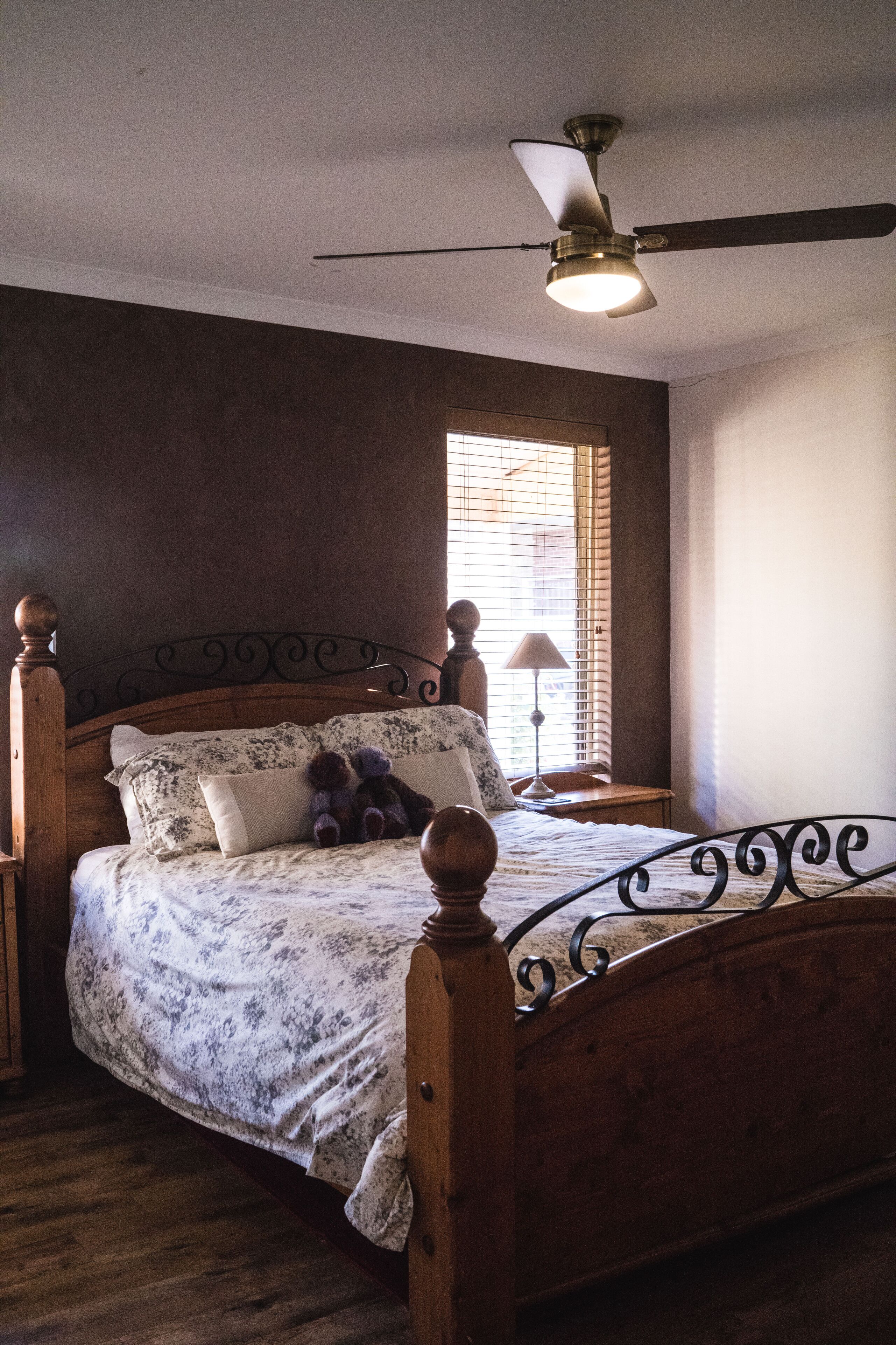 Harmony Acres Homestead set on 5 acres offers the best of both worlds — image 4