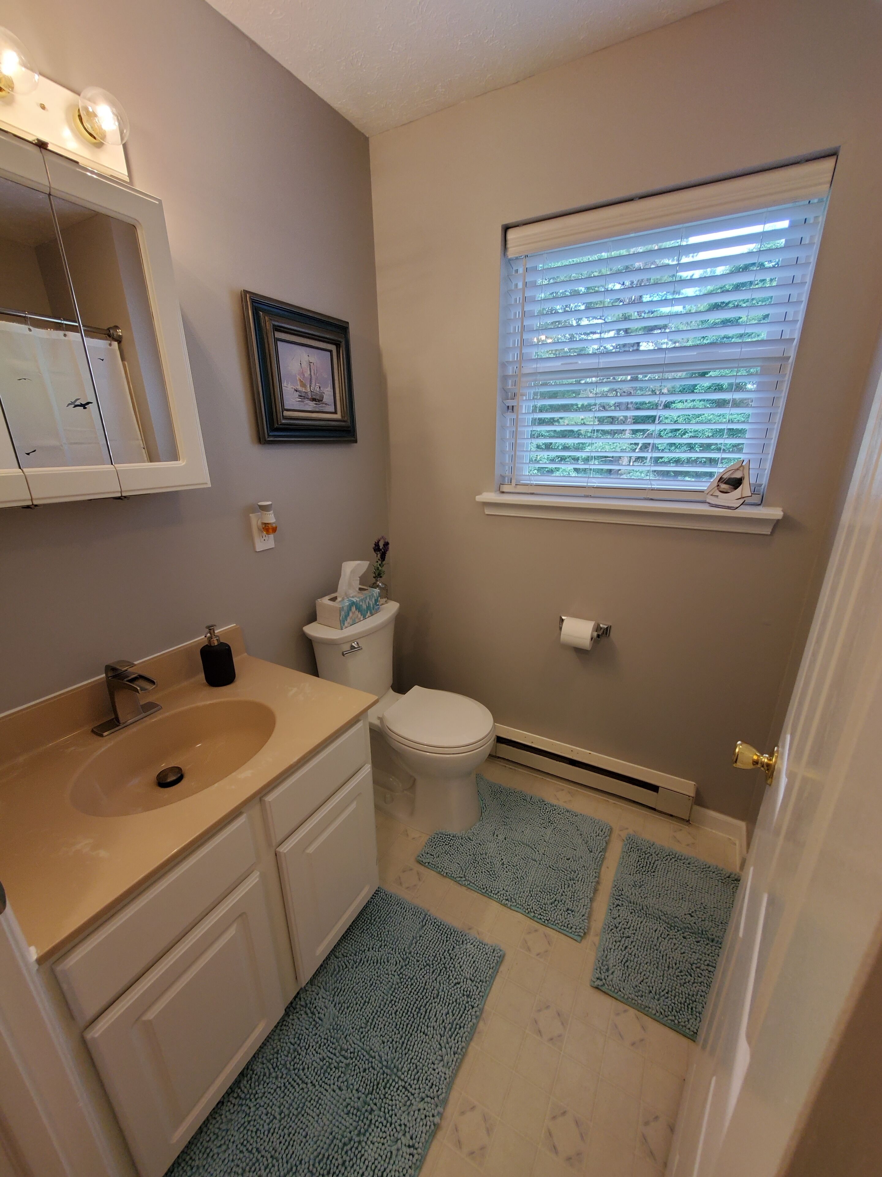 🌟GorgeousHouse🌟Camelback,Kalahari,Ski,Casino,Nature#Relax