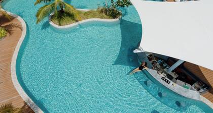 SKYVIEW Resort Phuket Patong Beach