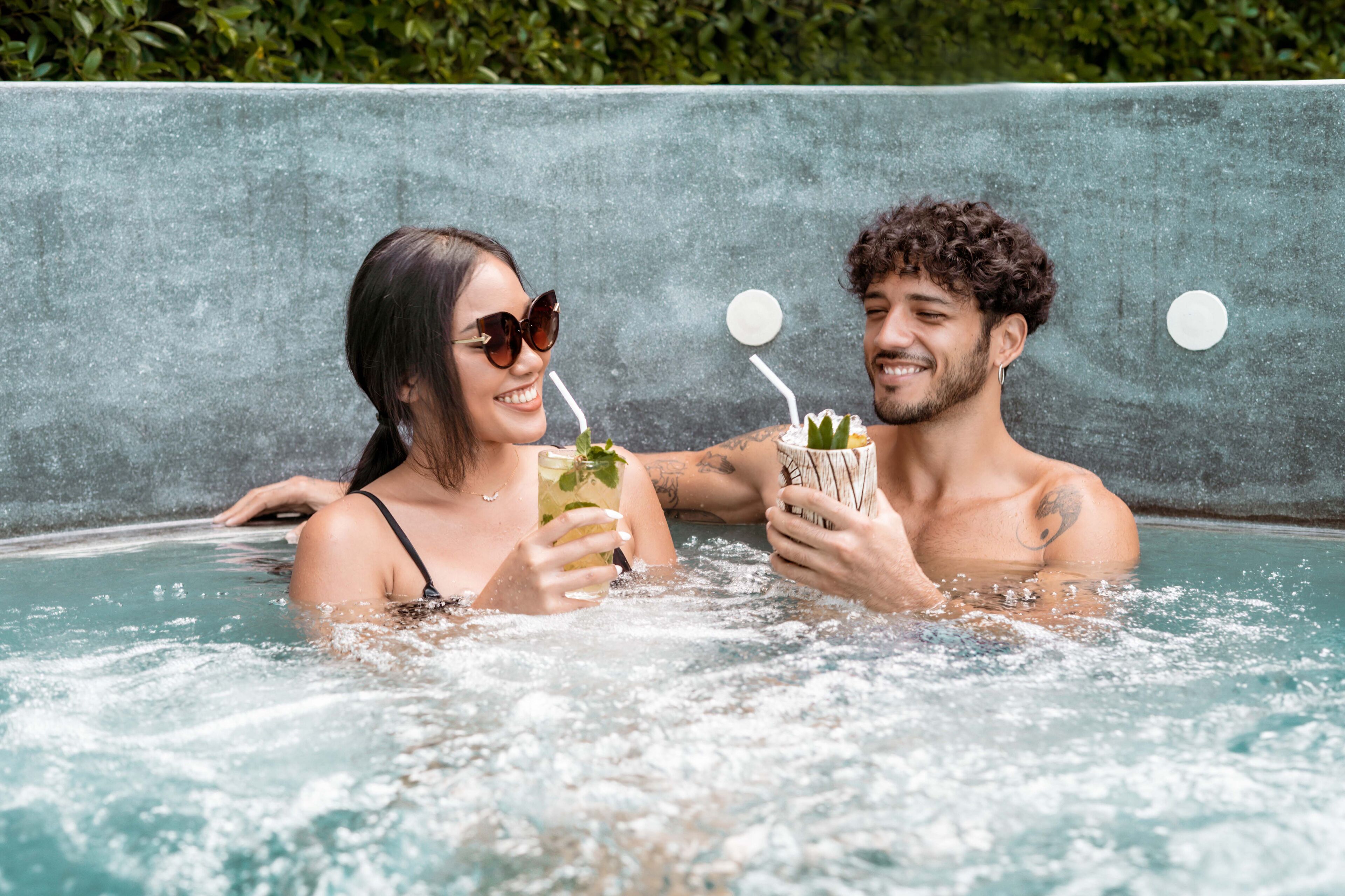 Foto - SKYVIEW Resort Phuket Patong Beach