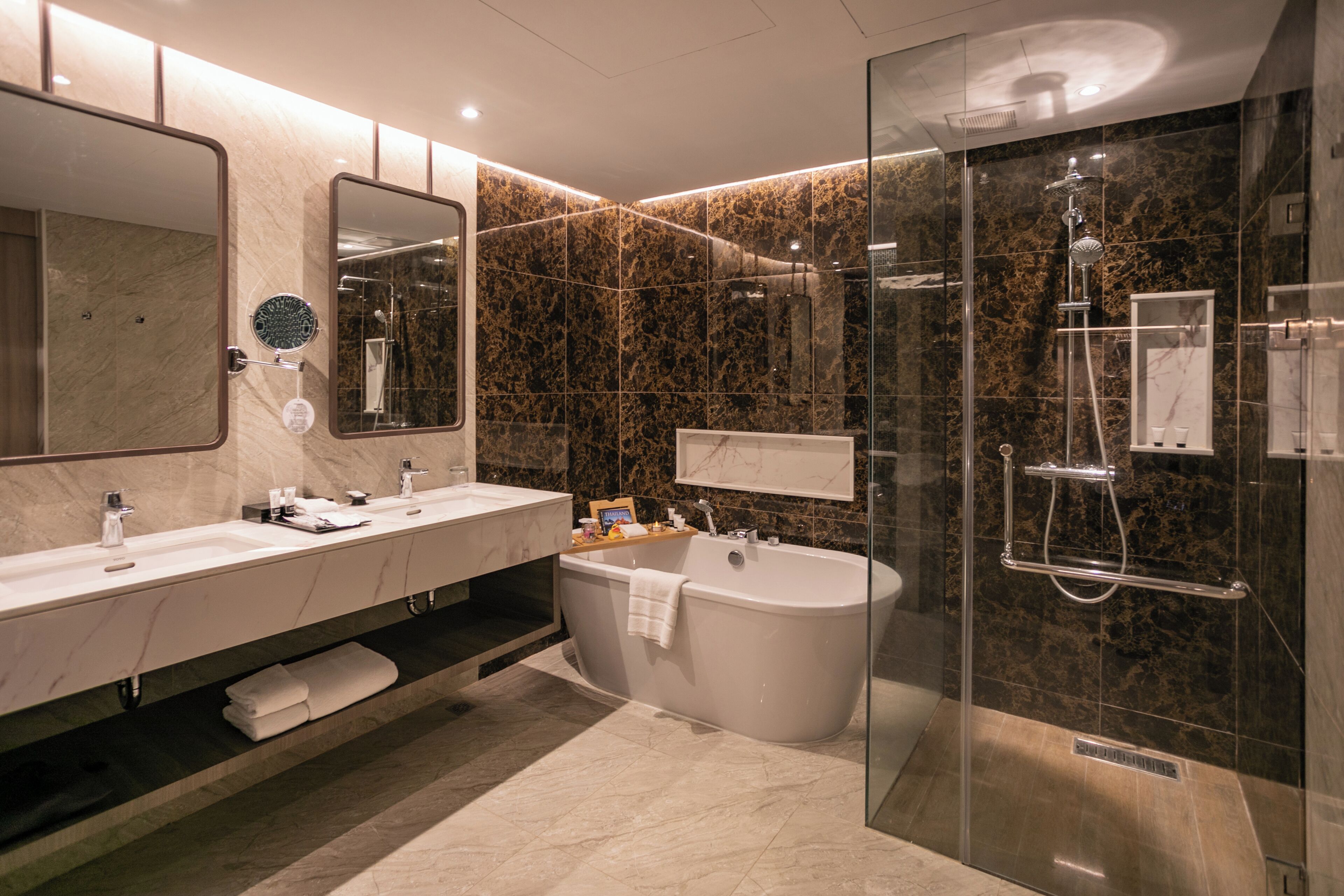 Foto - SKYVIEW Resort Phuket Patong Beach