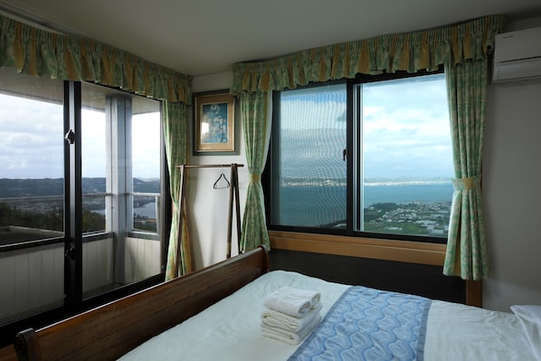 Ferienhaus (Private Vacation Home) | Wohnbereich | Fernseher