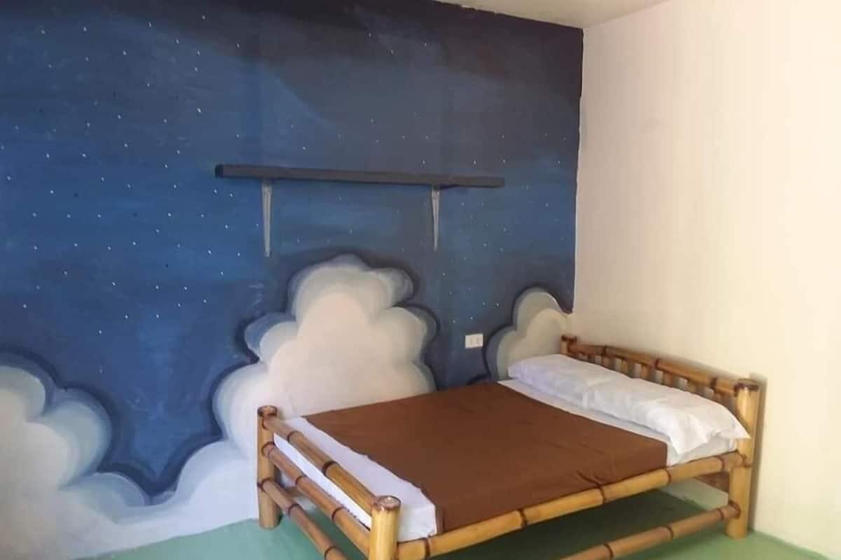 Kamer | Beddengoed