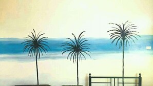 미분류 이미지, 3/7장, 버튼