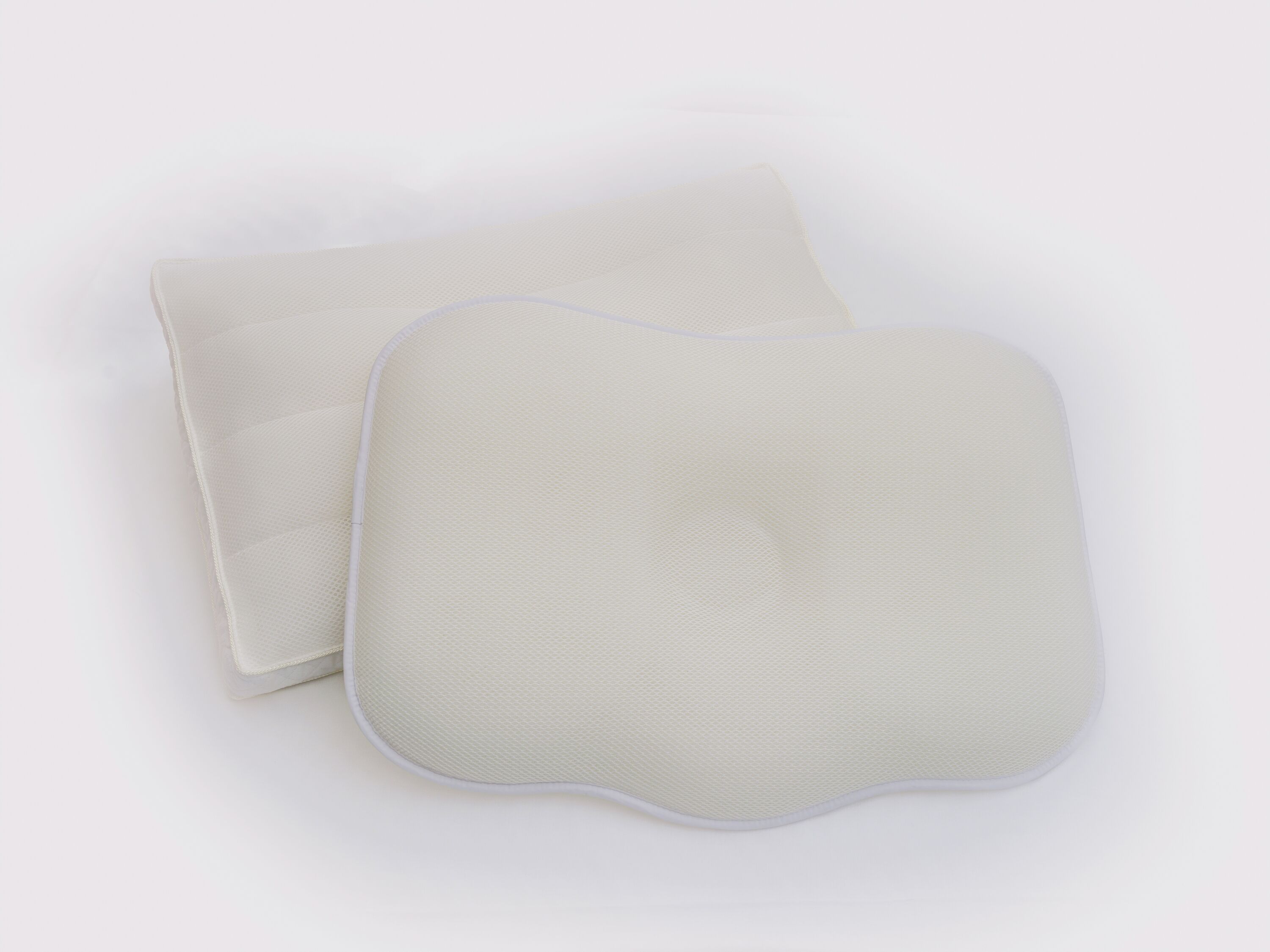 standard single room, non smoking | 1 bedroom, desk, blackout curtains, iron/ironing board