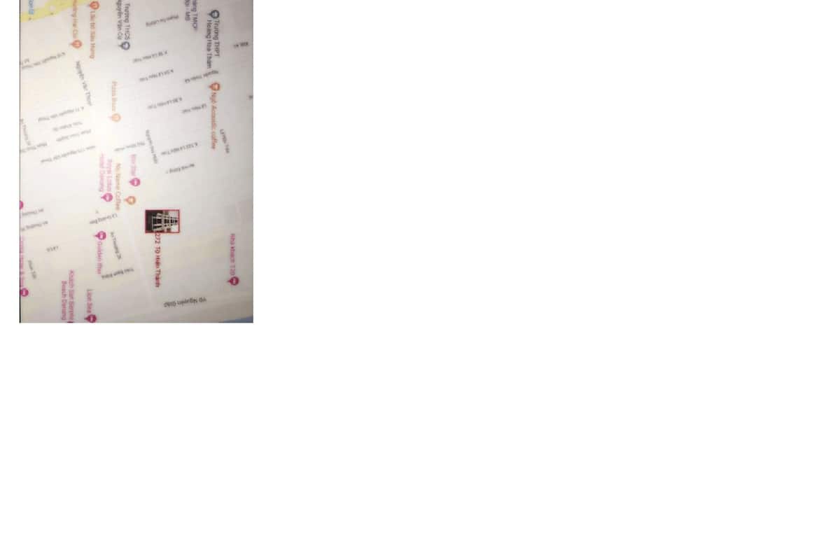 52-inch LED TV with cable channels, TV