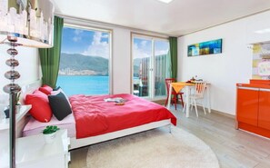 Habitación (203) | Wifi gratis
