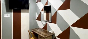 De Glory Hotel USJ 21