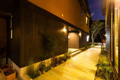 STAGIONE Hakone Yumoto