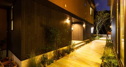 STAGIONE Hakone Yumoto