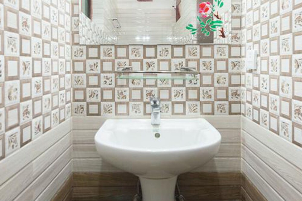 Khangsar Home by null