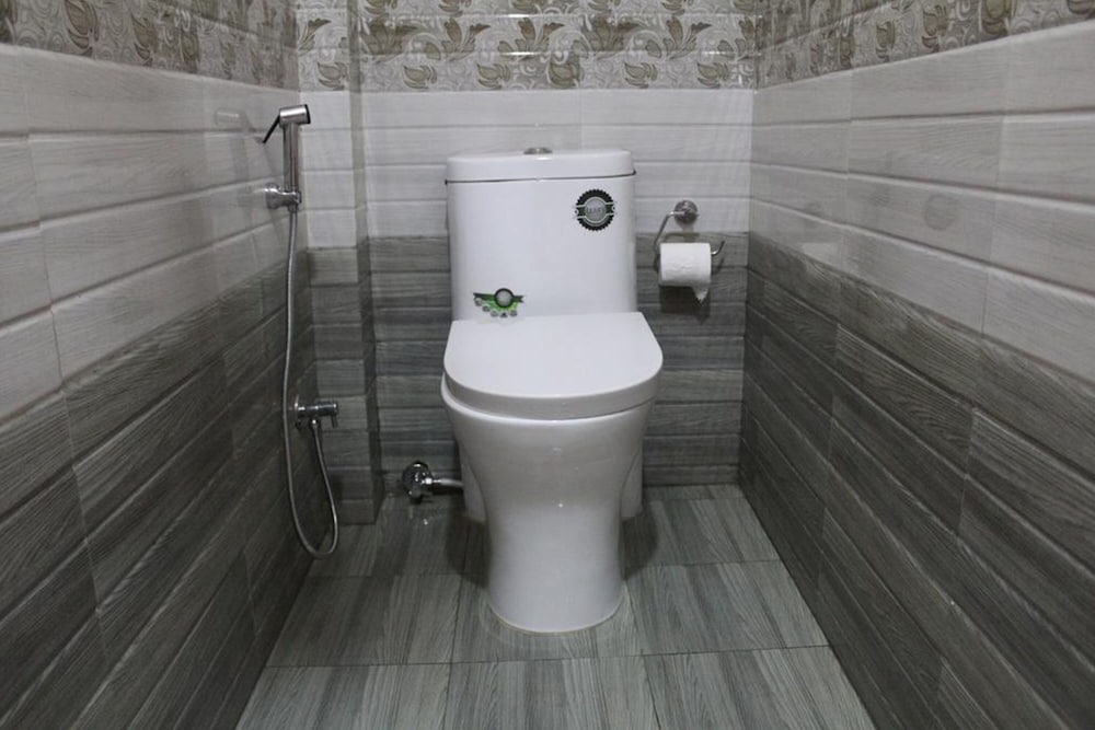 Khangsar Home by null