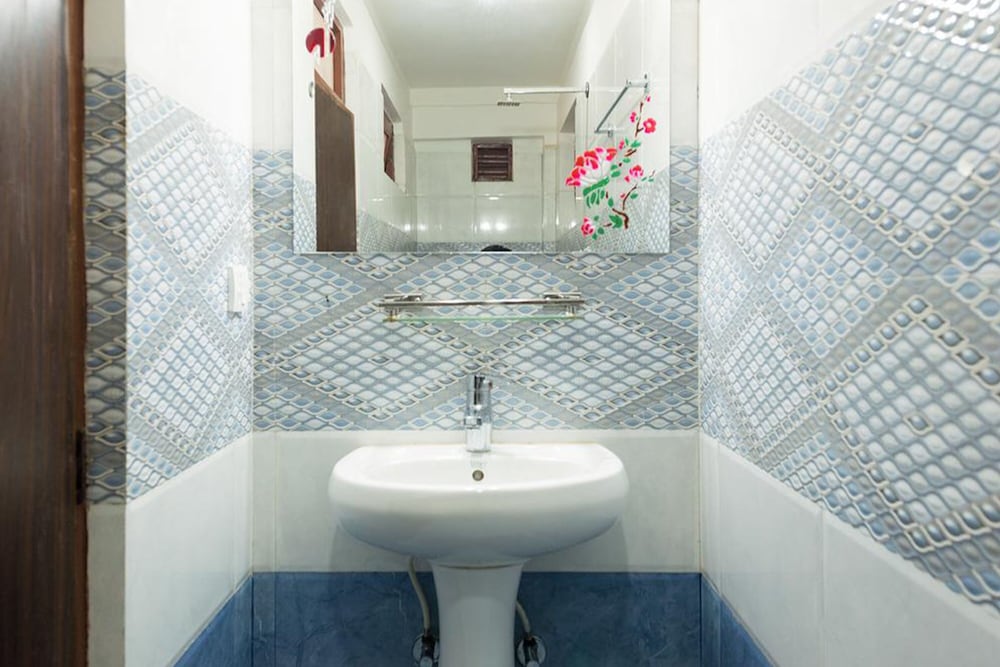 Khangsar Home by null