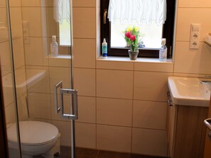 صورة غير مصنفة، 5 من 13، زرّ